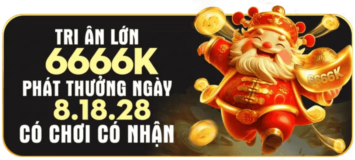 Trò chơi Baccarat tại typhu88