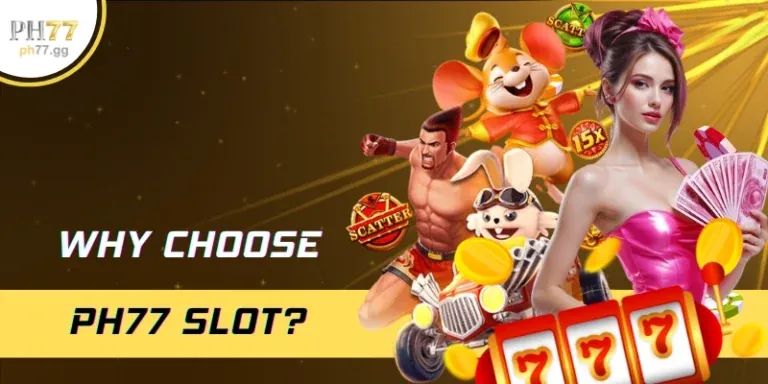 Trò chơi Poker tại typhu88