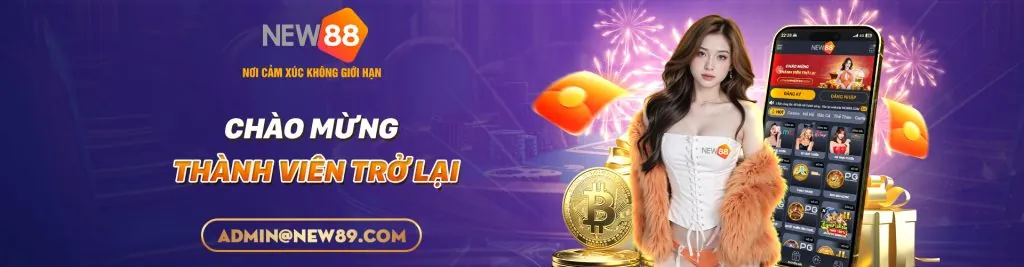 Ứng dụng typhu88 trên điện thoại