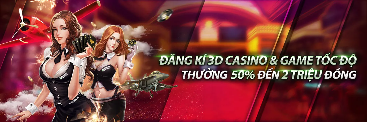 Hướng dẫn trò chơi typhu88