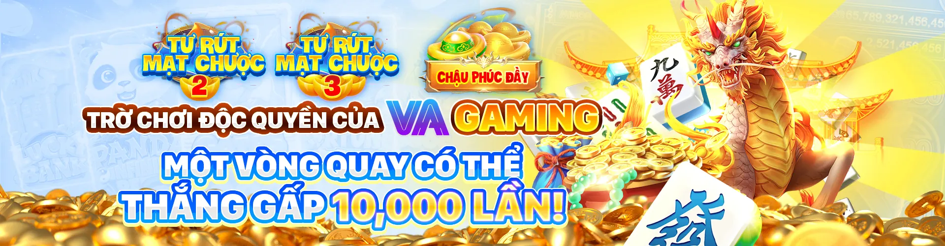 Nền tảng typhu88 an toàn và có trách nhiệm