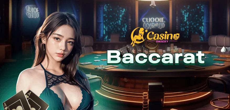 Cơ chế hoạt động của Slot Jackpot Lũy tiến