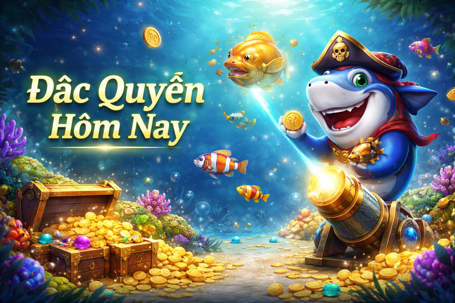 typhu88 - Kế hoạch phát triển trong tương lai