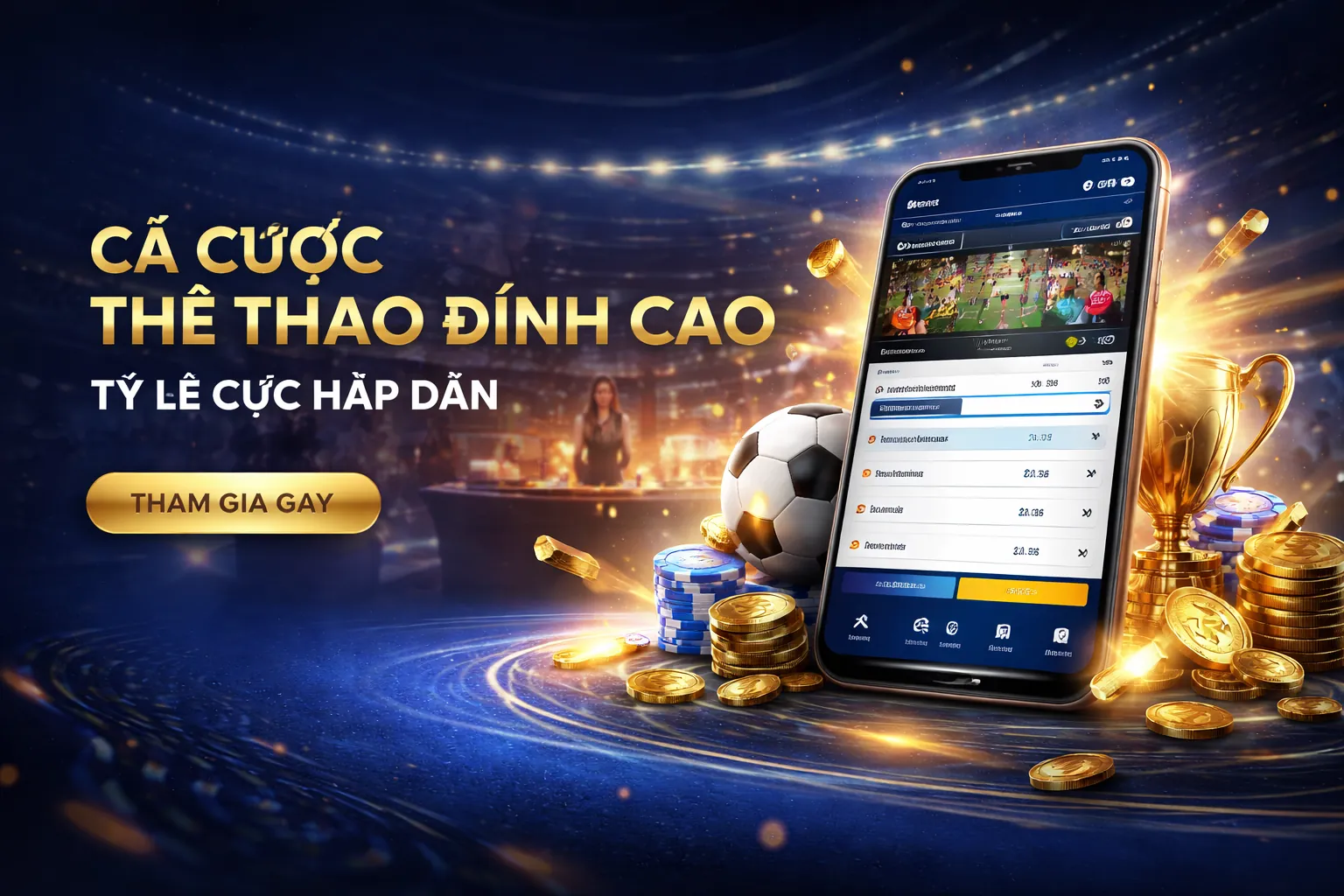 typhu88 - Dịch vụ chăm sóc khách hàng 24/7