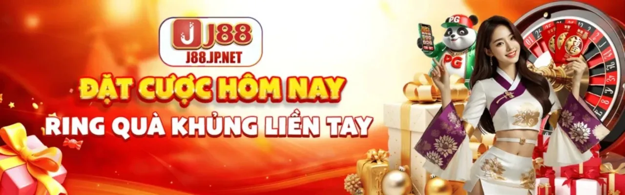Hình ảnh chào mừng đăng ký typhu88