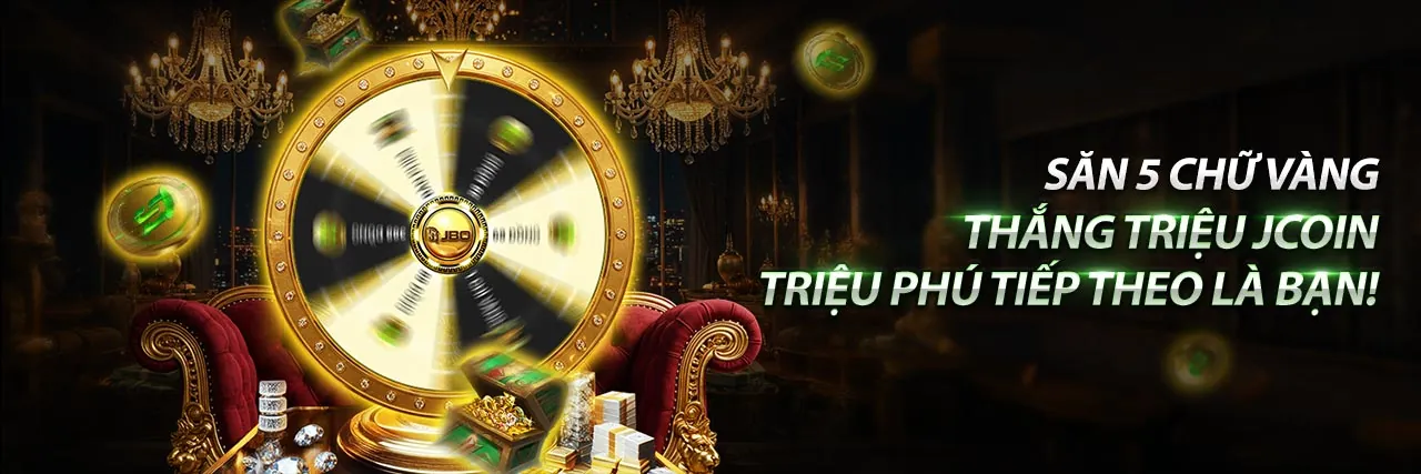 Sân vận động bóng đá hiện đại với logo typhu88 và hiệu ứng ánh sáng cam