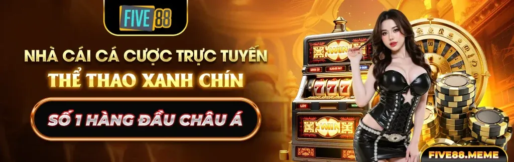 Đá gà trực tuyến Typhu88
