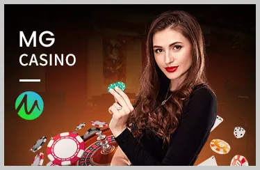 Sòng bạc trực tiếp với dealer người thật tại Typhu88