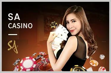 Ưu đãi nạp tiền hàng ngày tại sòng bạc Typhu88