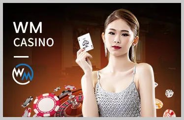 Chơi cá cược có trách nhiệm tại typhu88