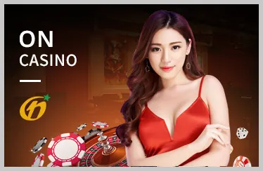 Trò chơi bắn cá giải trí tại nhà cái Typhu88