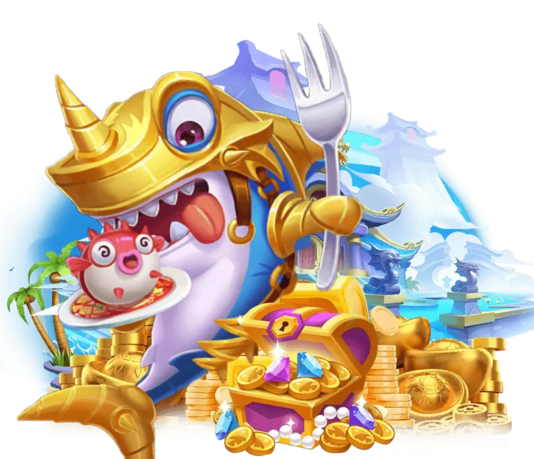 Ưu đãi sinh nhật thành viên VIP typhu88