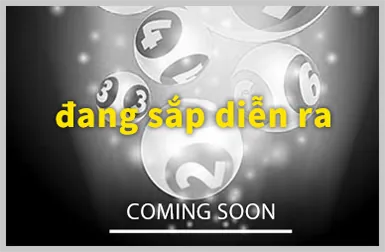 Game Nổ Hũ Thần Tài Phát Lộc