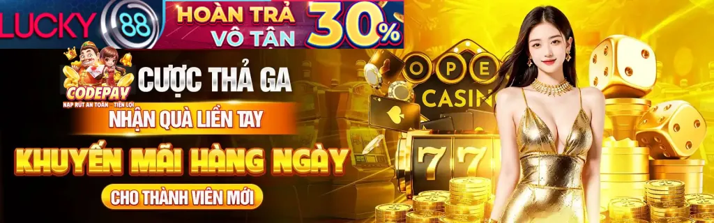 Đăng ký typhu88 ngay hôm nay để nhận ưu đãi