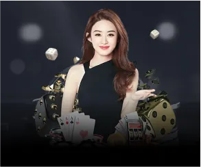 Game Nổ Hũ Thám Hiểm Kho Báu