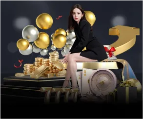 Lợi ích khi chơi Slot Jackpot tại typhu88