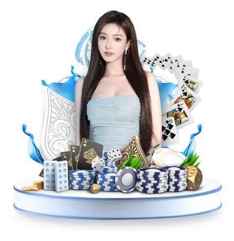 Trò chơi di động và tải app typhu88