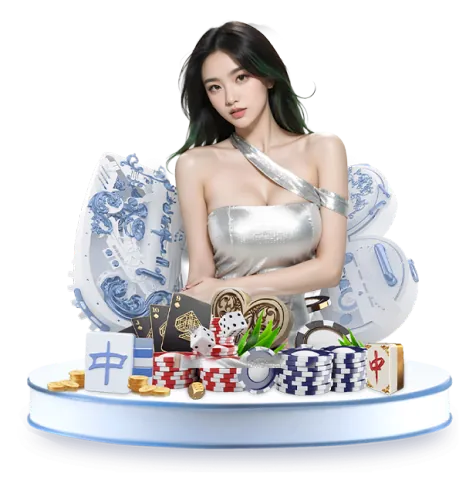 Biểu tượng hỗ trợ khách hàng chuyên nghiệp