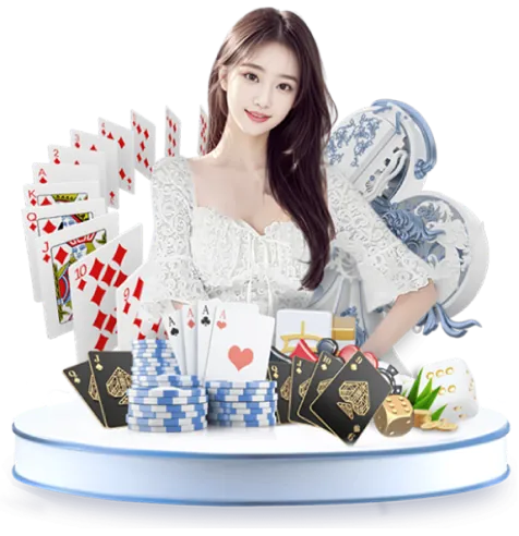 Sự phát triển của Live Casino tại typhu88